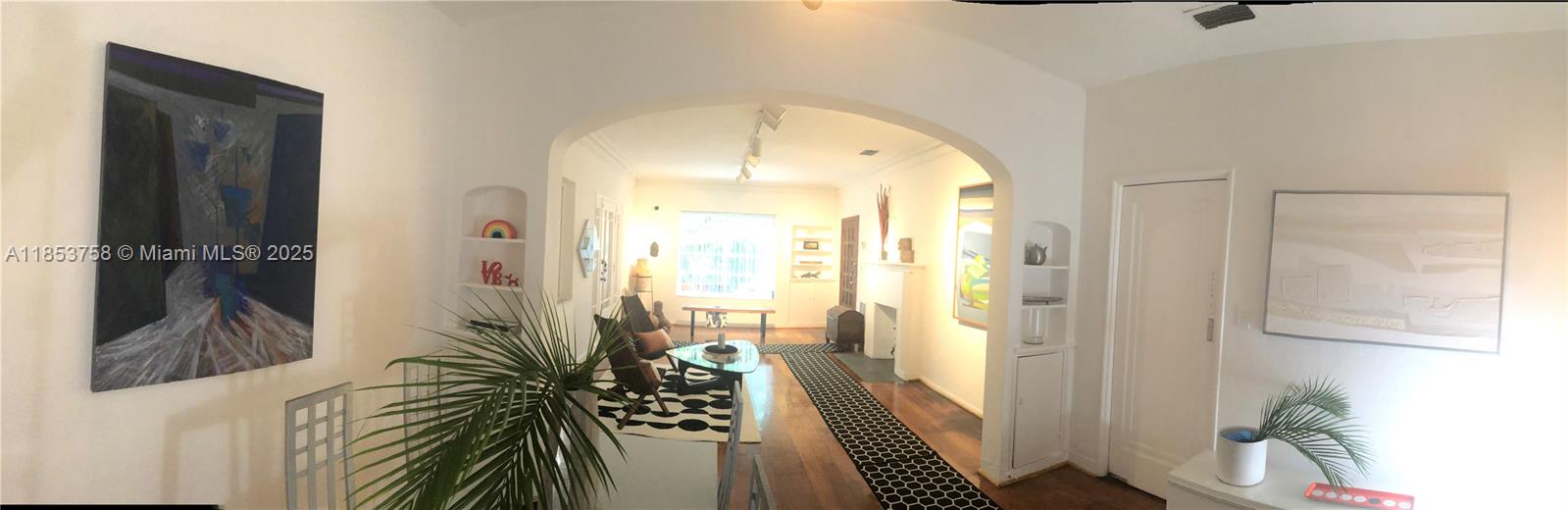 1619 SW 13th St Miami, FL 33145