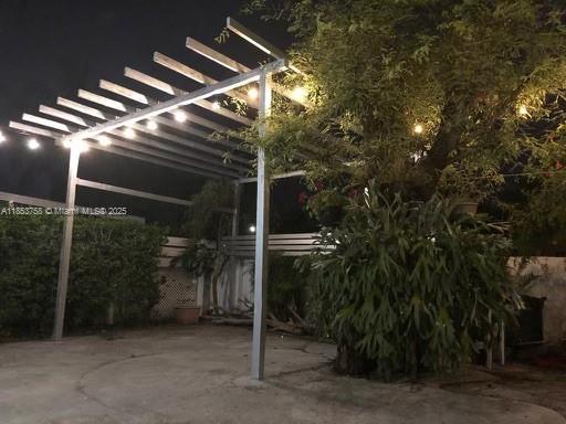 1619 SW 13th St Miami, FL 33145