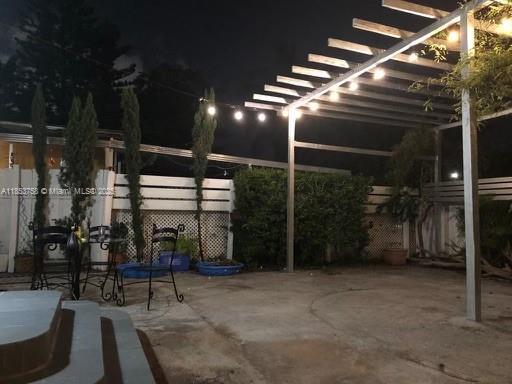 1619 SW 13th St Miami, FL 33145