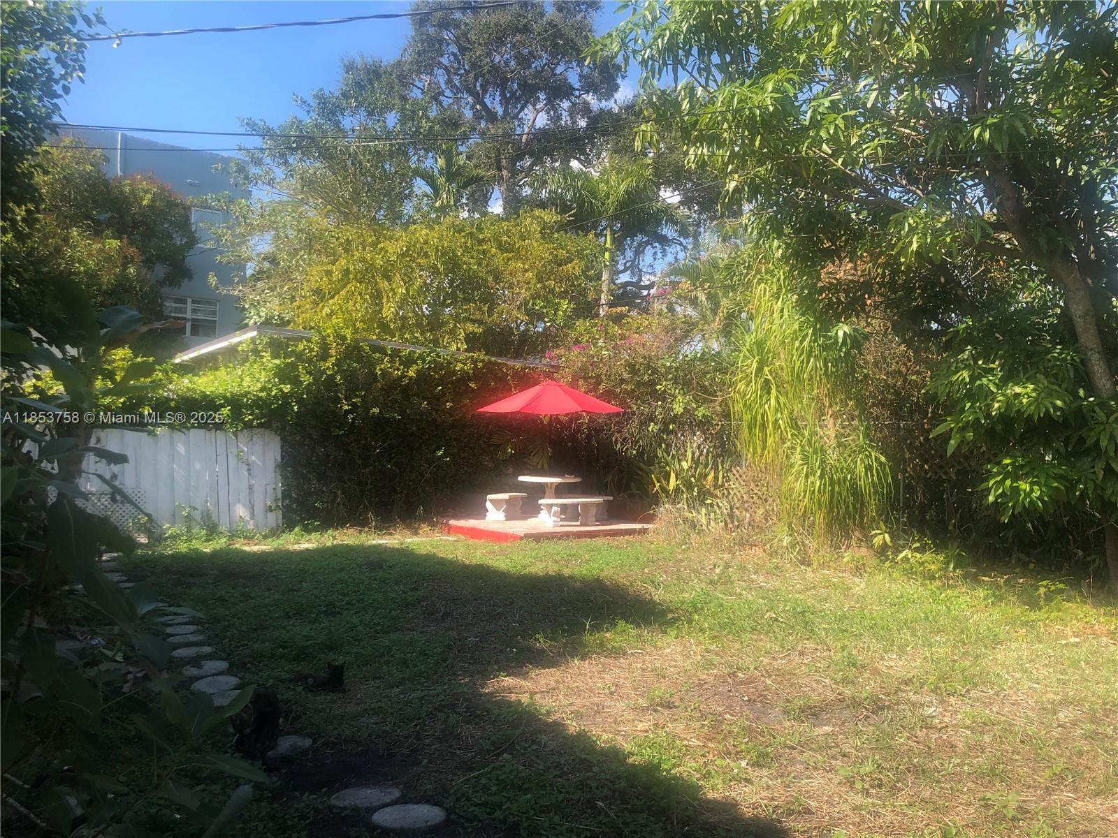 1619 SW 13th St Miami, FL 33145