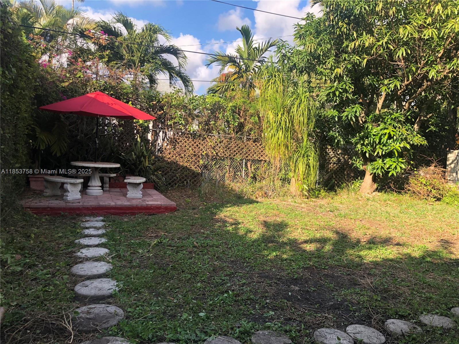 1619 SW 13th St Miami, FL 33145