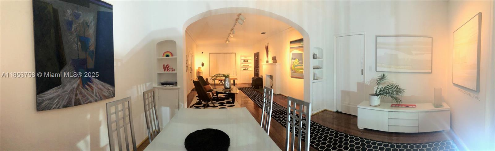 1619 SW 13th St Miami, FL 33145