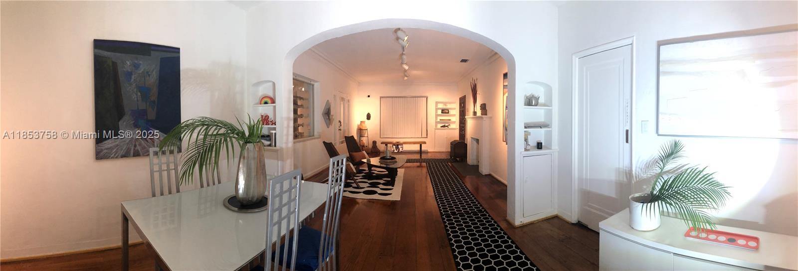 1619 SW 13th St Miami, FL 33145