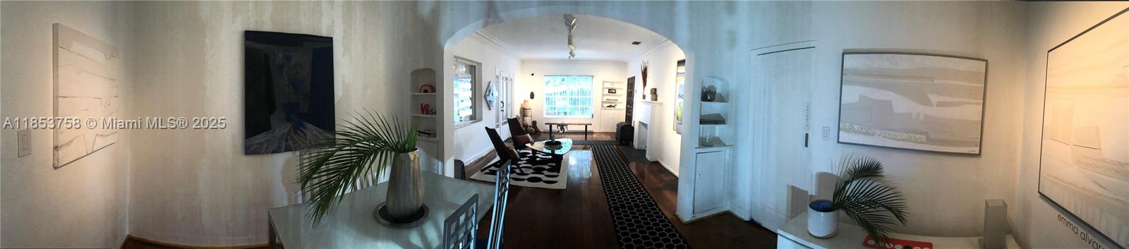 1619 SW 13th St Miami, FL 33145