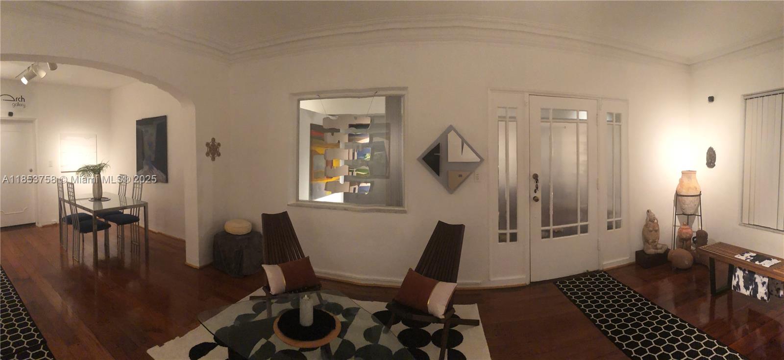 1619 SW 13th St Miami, FL 33145