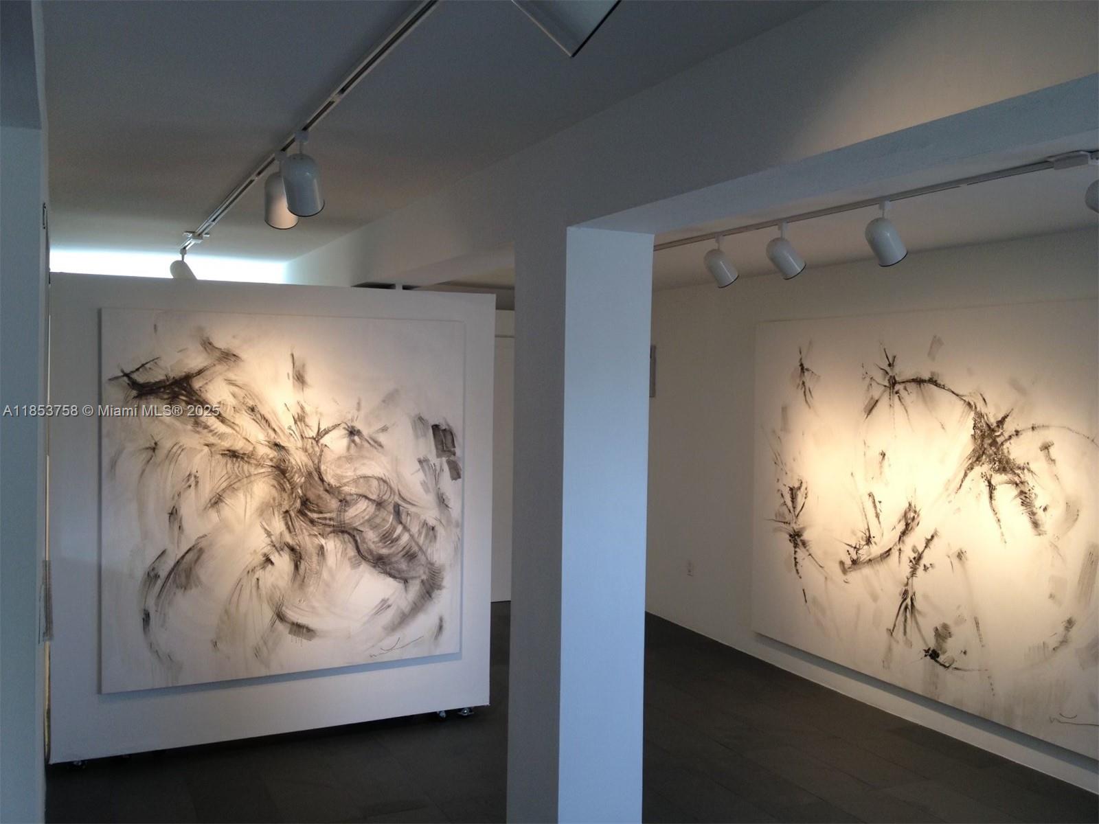 1619 SW 13th St Miami, FL 33145