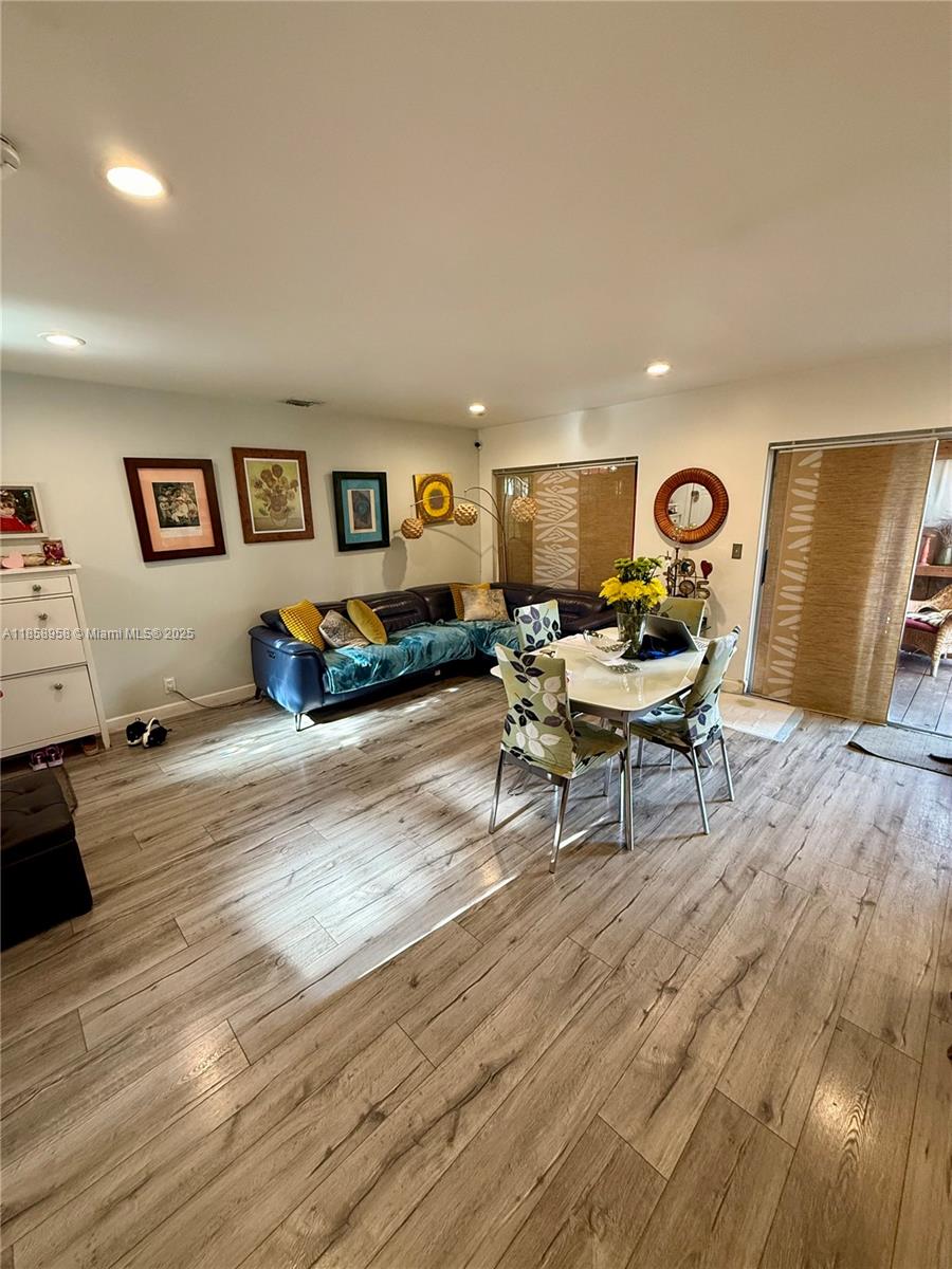 459 SW 3rd St #22