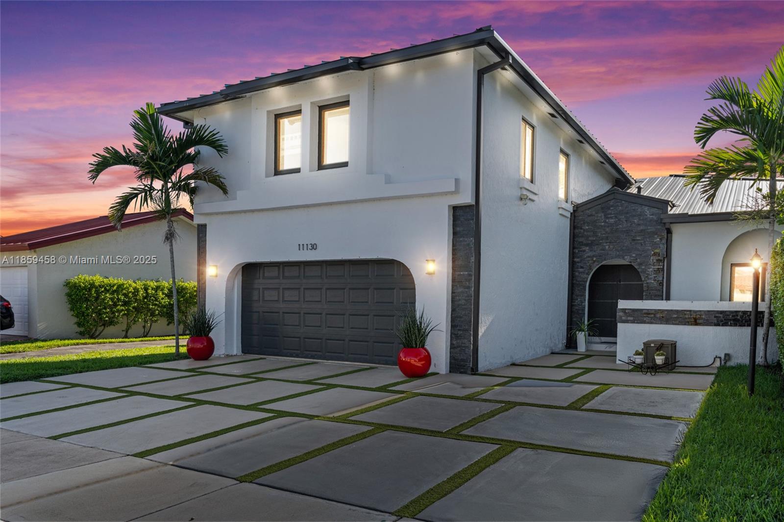 11130 SW 148th Pl