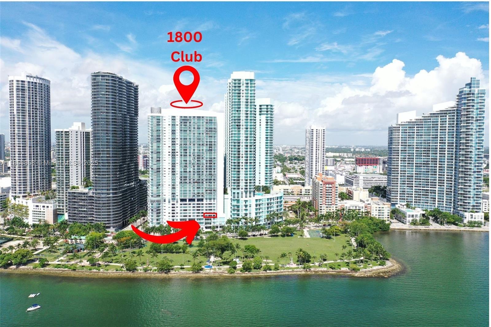 image 1800 Club Condo31