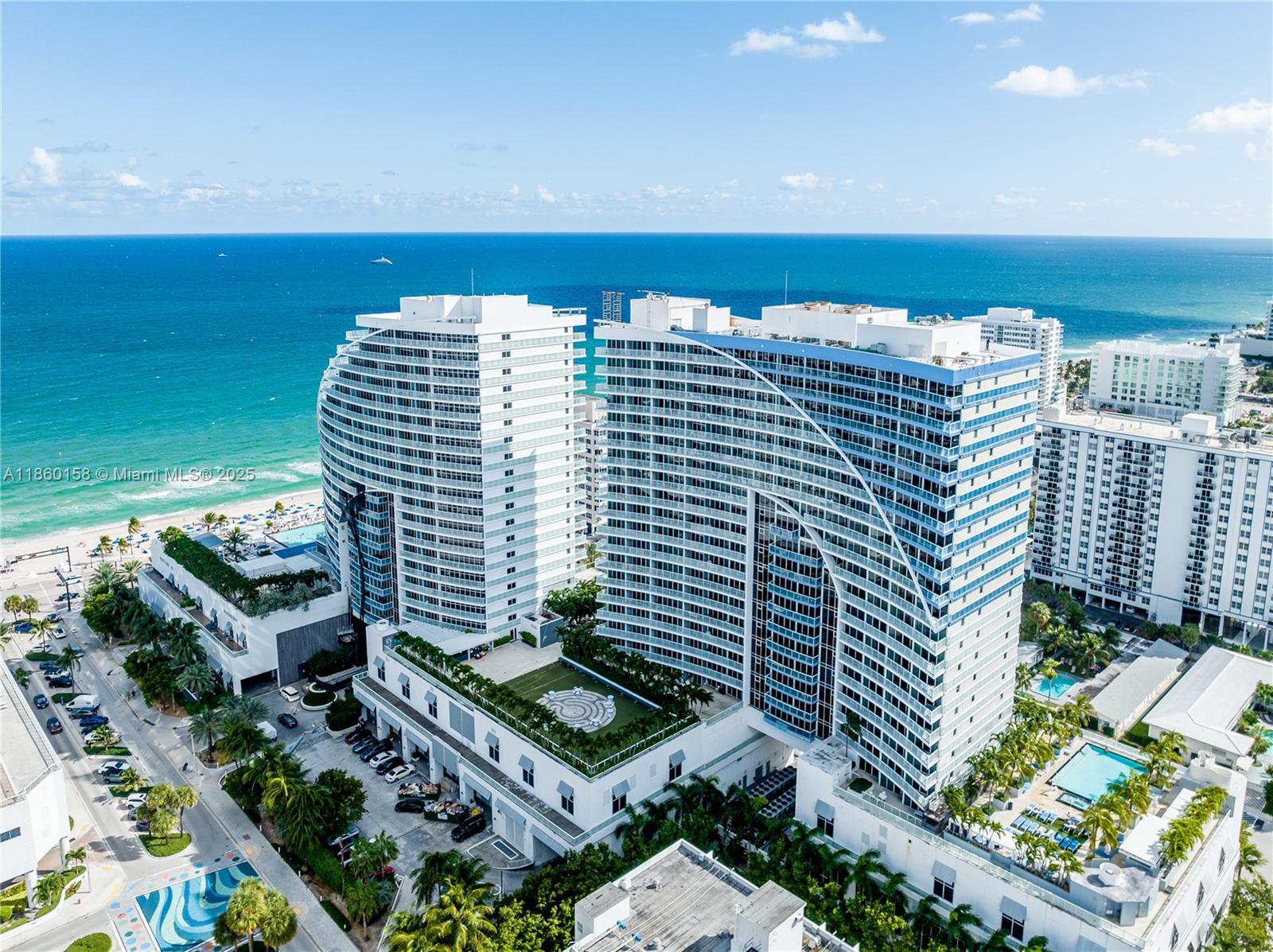 3101 Bayshore Dr #805