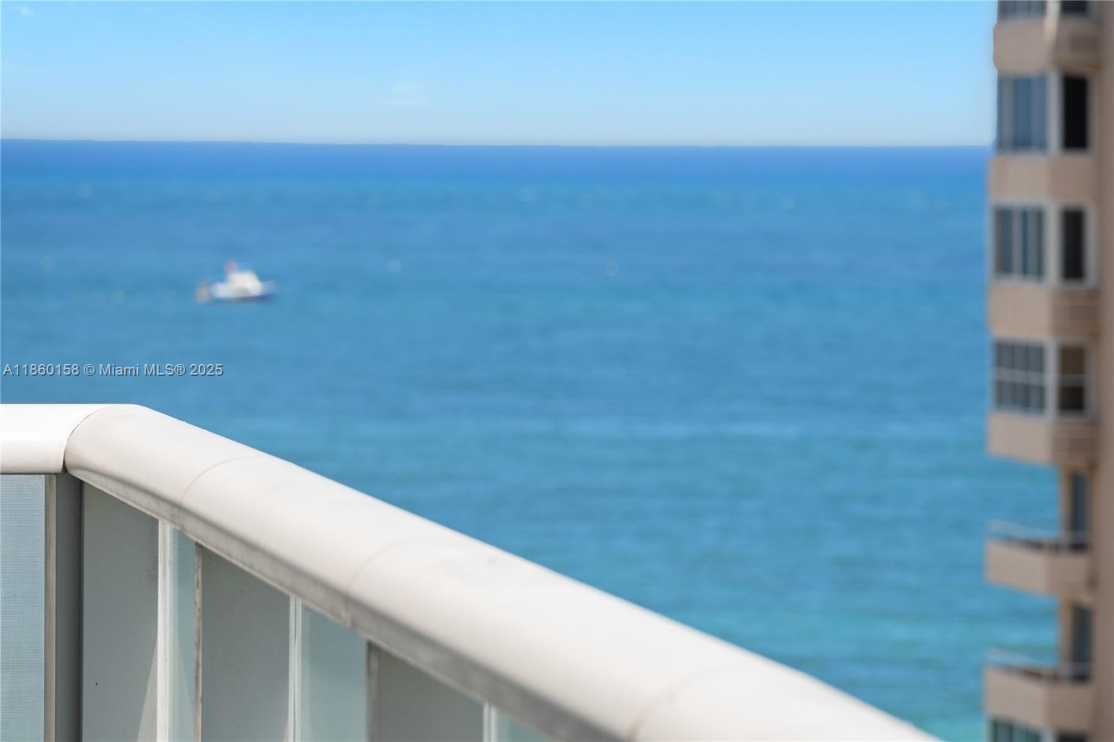 3101 Bayshore Dr #805 Fort Lauderdale, FL 33304