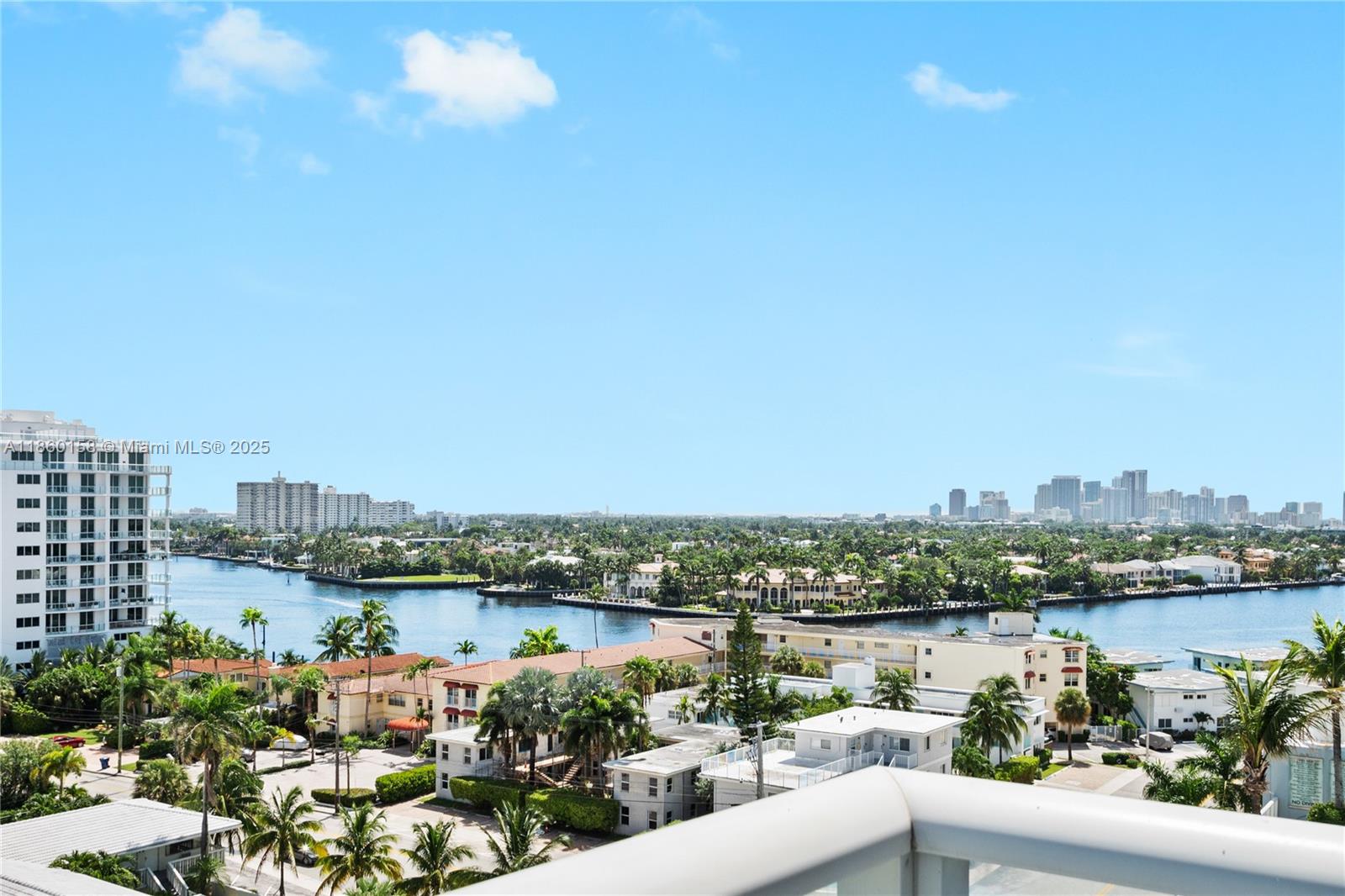 3101 Bayshore Dr #805 Fort Lauderdale, FL 33304