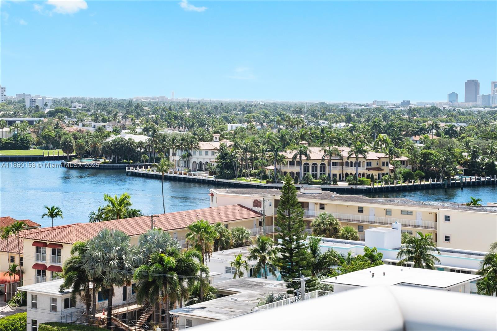 3101 Bayshore Dr #805 Fort Lauderdale, FL 33304