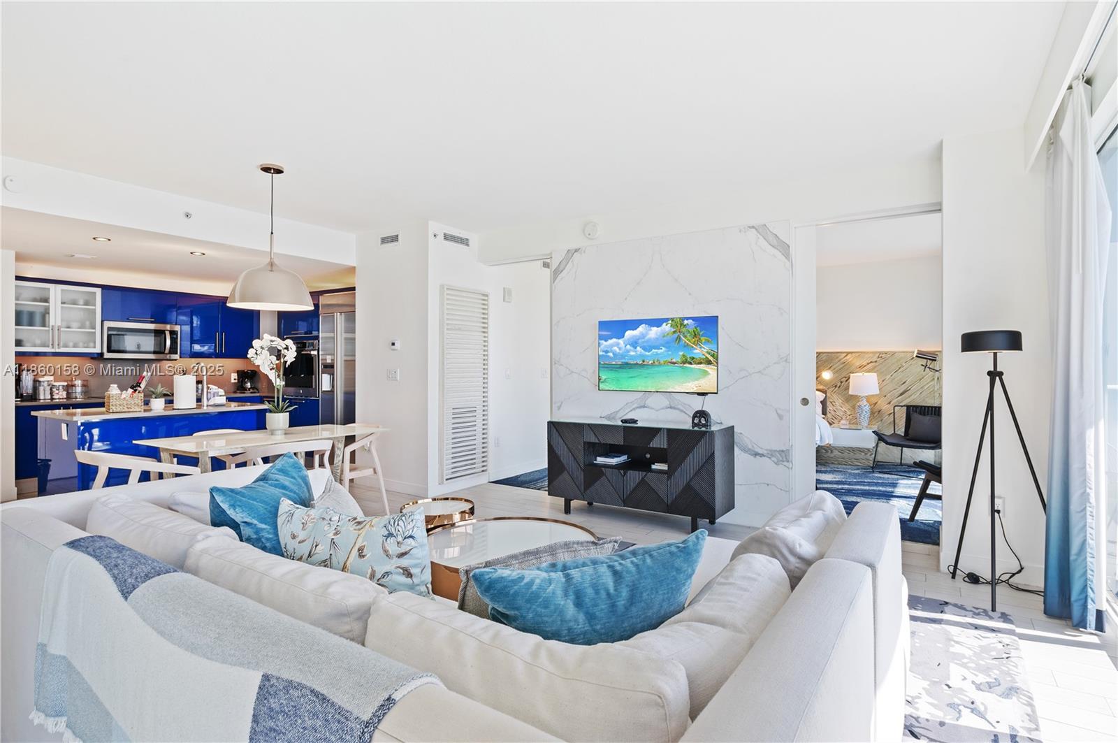 3101 Bayshore Dr #805 Fort Lauderdale, FL 33304