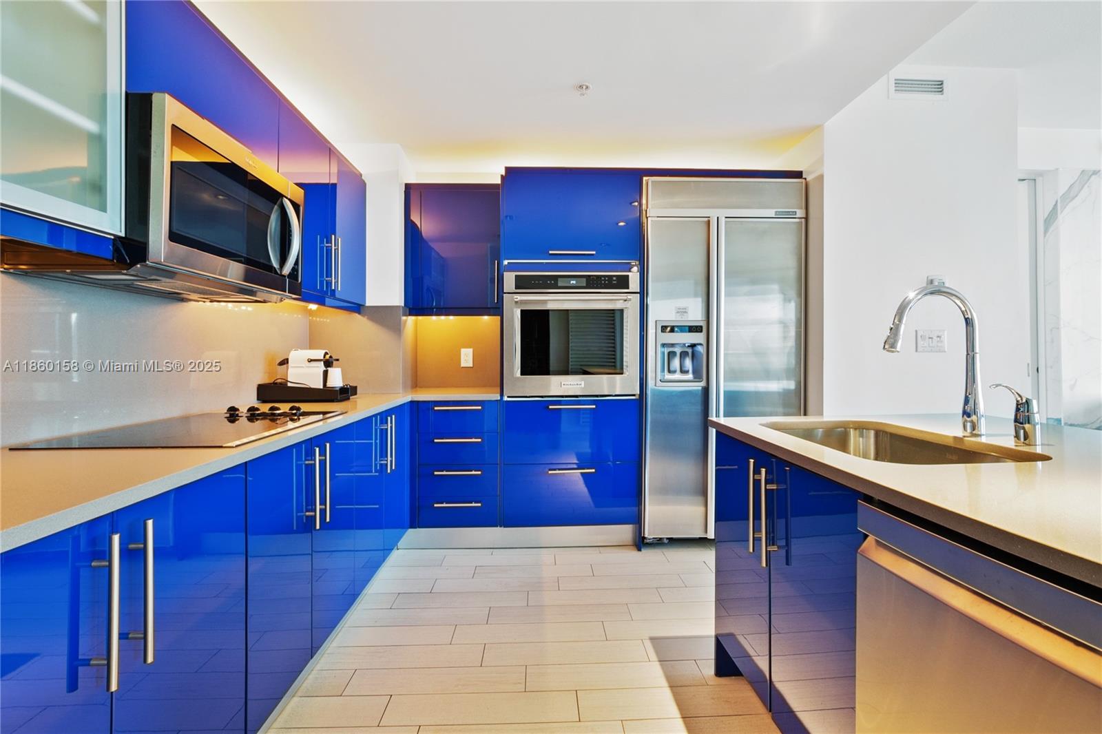 3101 Bayshore Dr #805 Fort Lauderdale, FL 33304