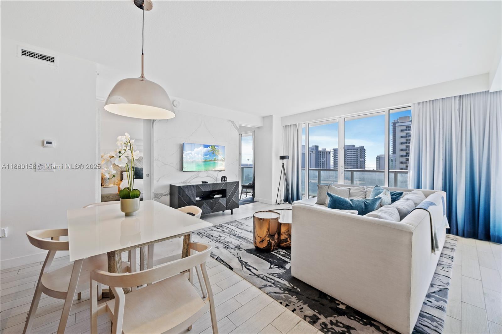 3101 Bayshore Dr #805 Fort Lauderdale, FL 33304