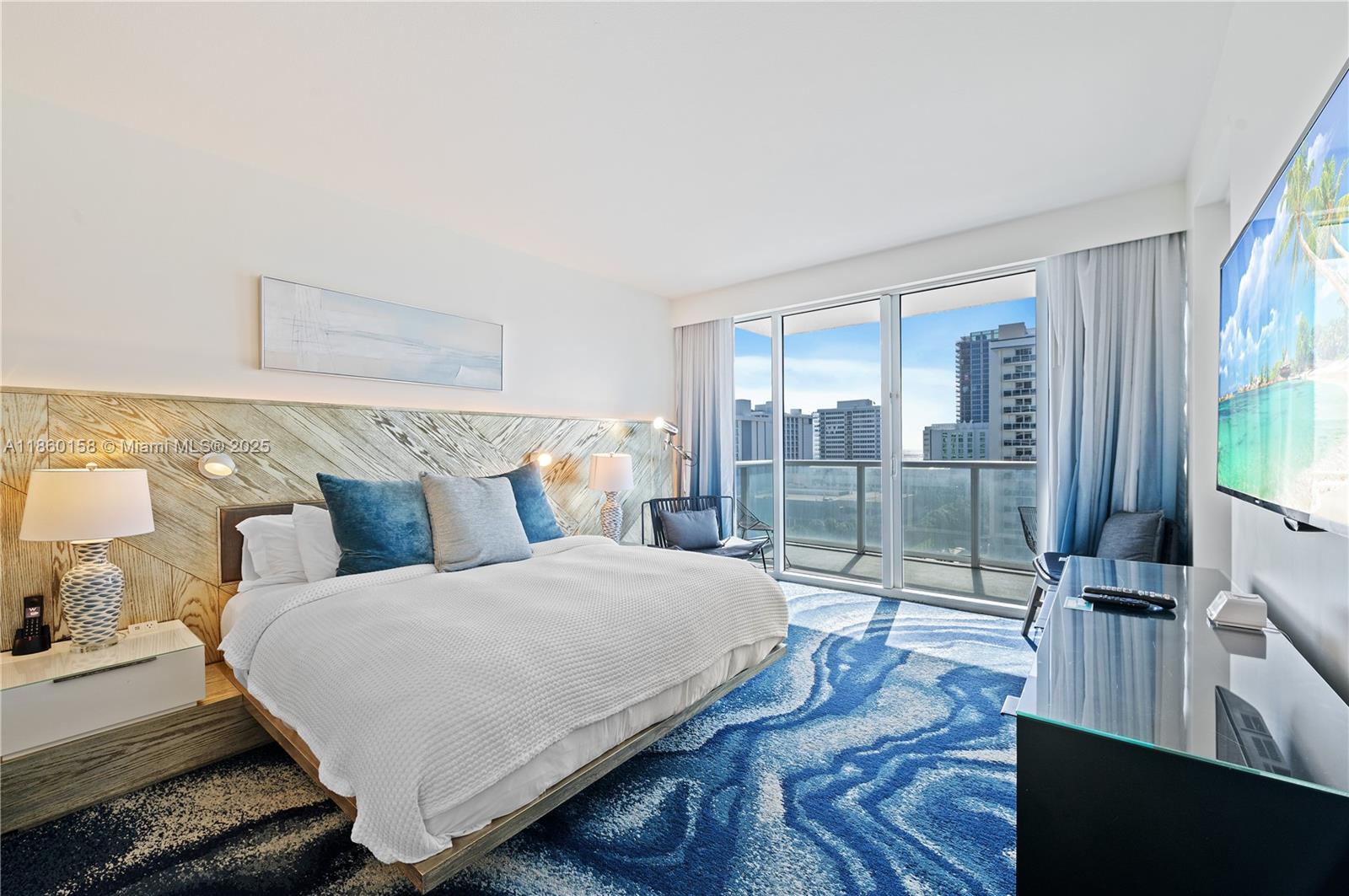 3101 Bayshore Dr #805 Fort Lauderdale, FL 33304