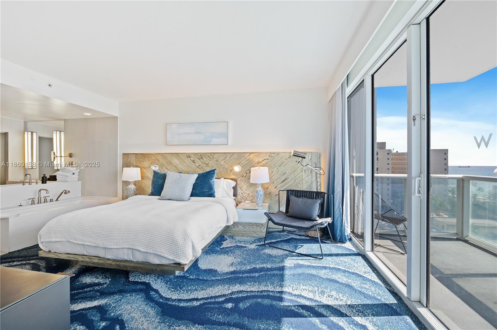 3101 Bayshore Dr #805 Fort Lauderdale, FL 33304