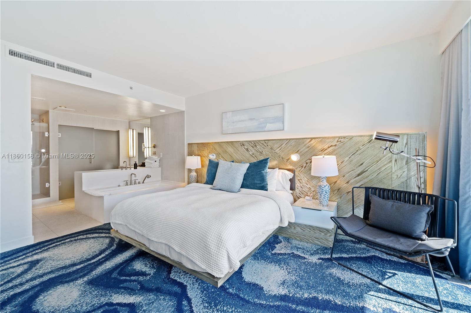 3101 Bayshore Dr #805 Fort Lauderdale, FL 33304