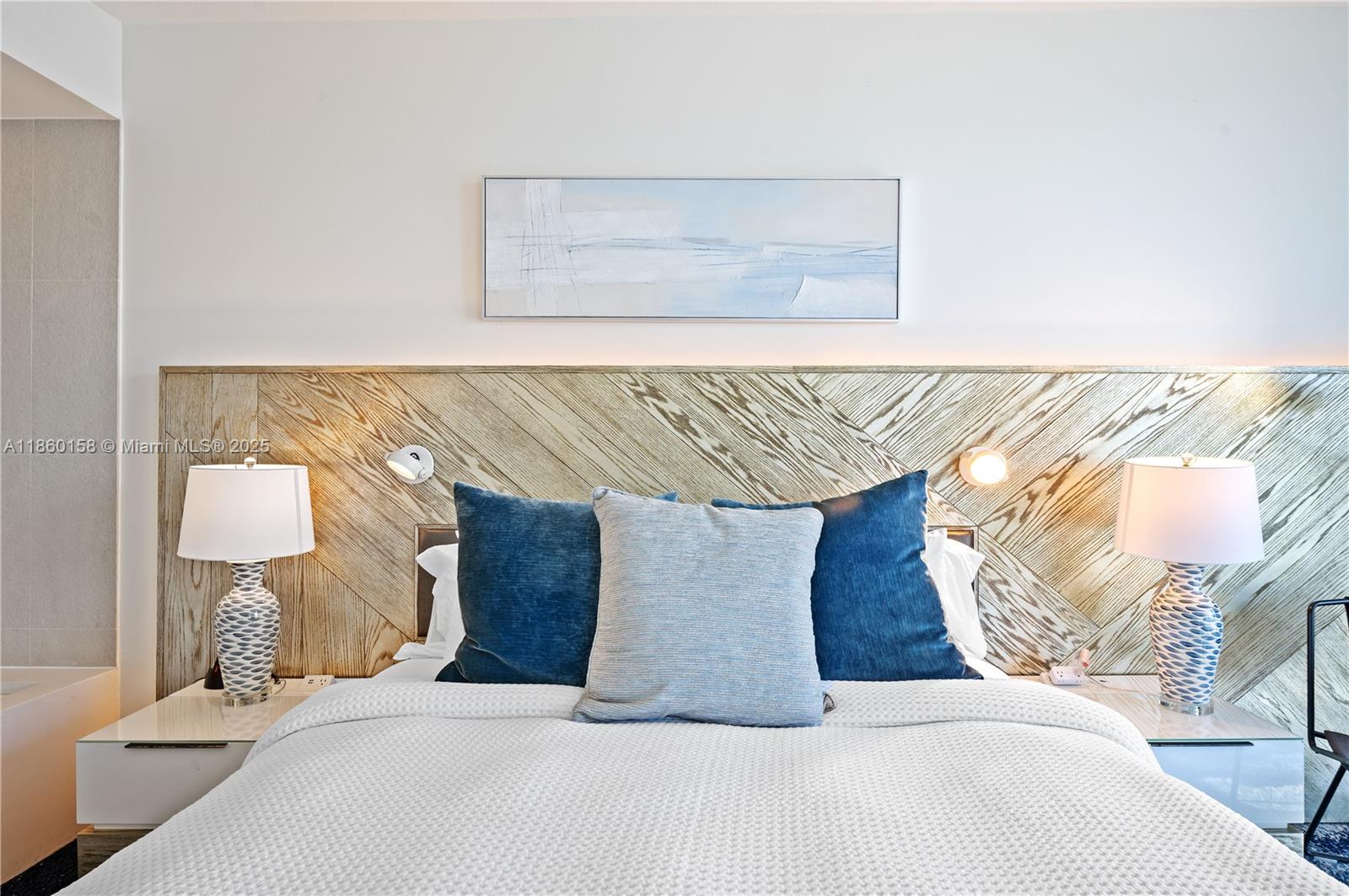 3101 Bayshore Dr #805 Fort Lauderdale, FL 33304