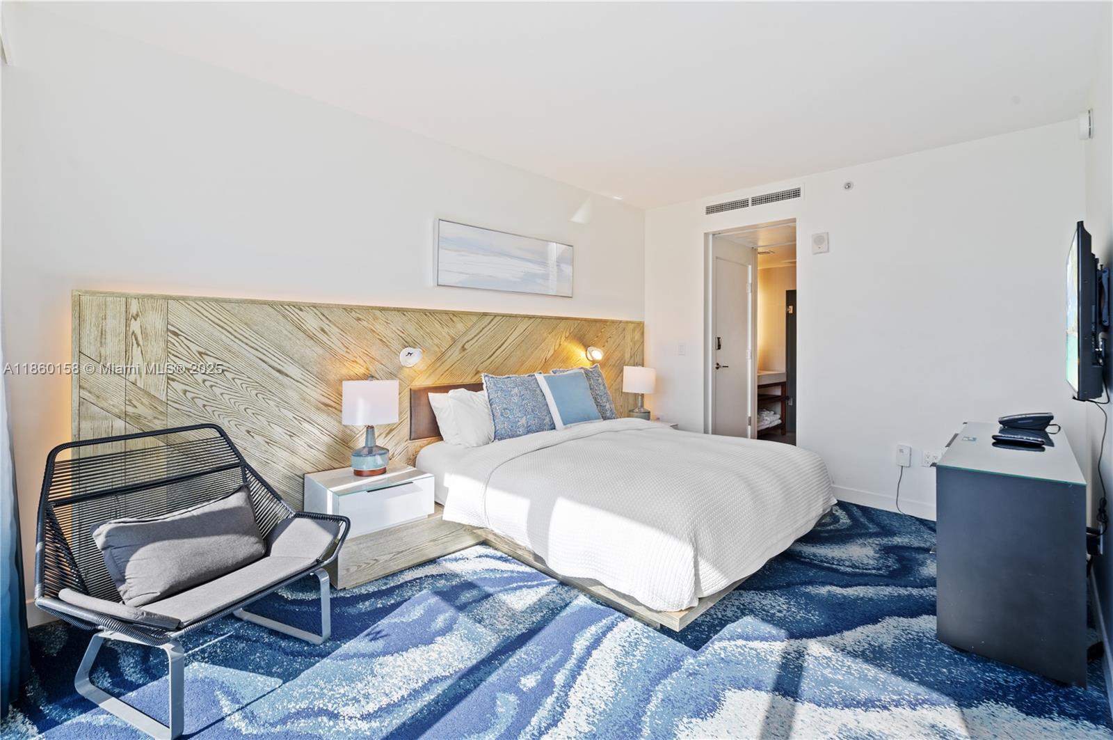 3101 Bayshore Dr #805 Fort Lauderdale, FL 33304