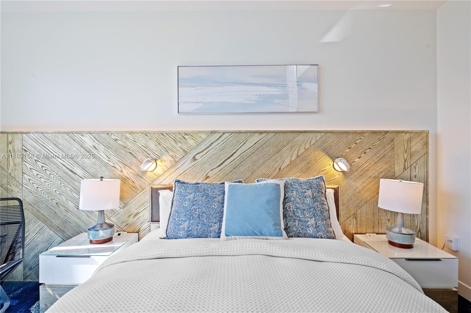 3101 Bayshore Dr #805 Fort Lauderdale, FL 33304