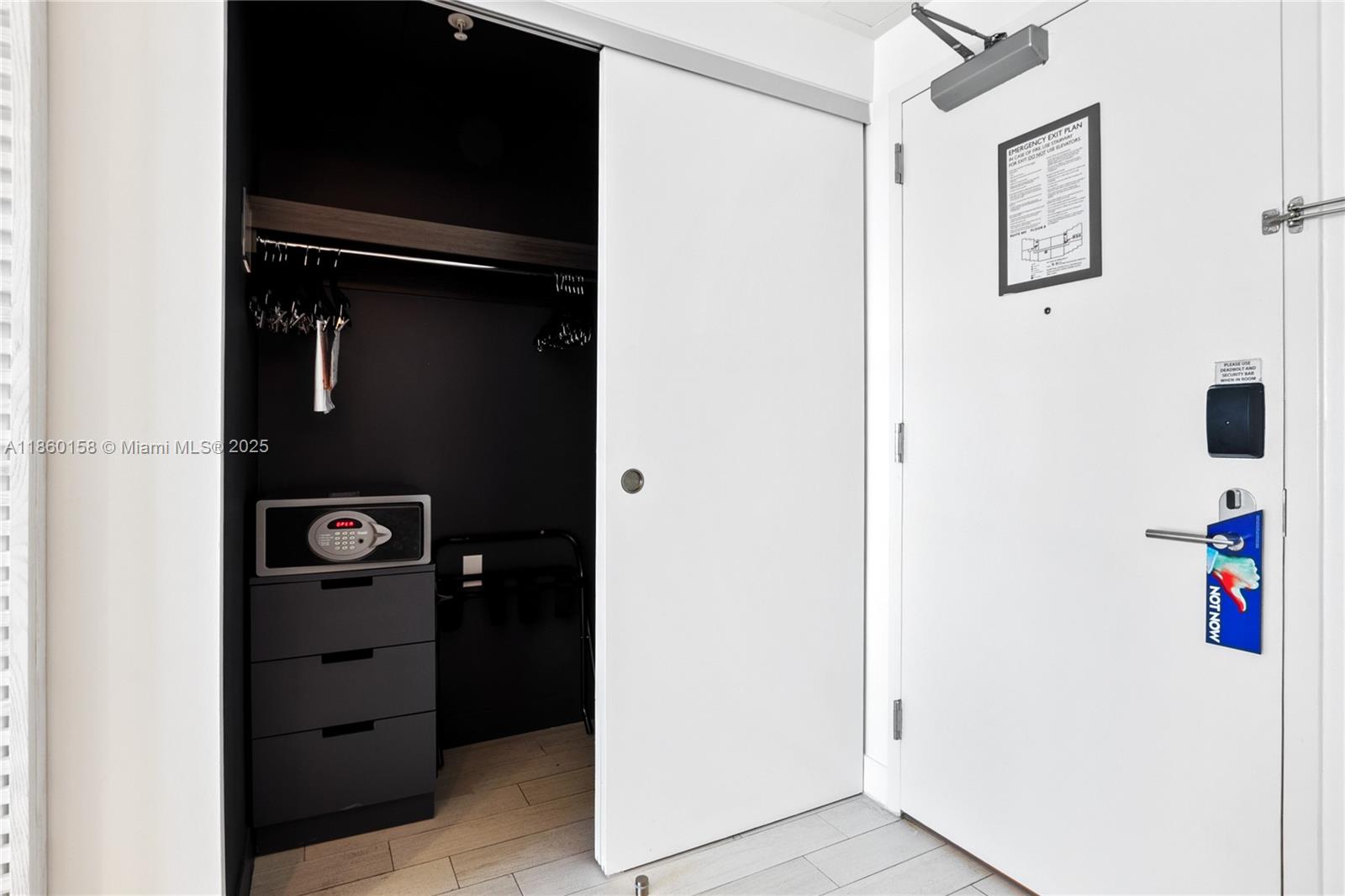 3101 Bayshore Dr #805 Fort Lauderdale, FL 33304