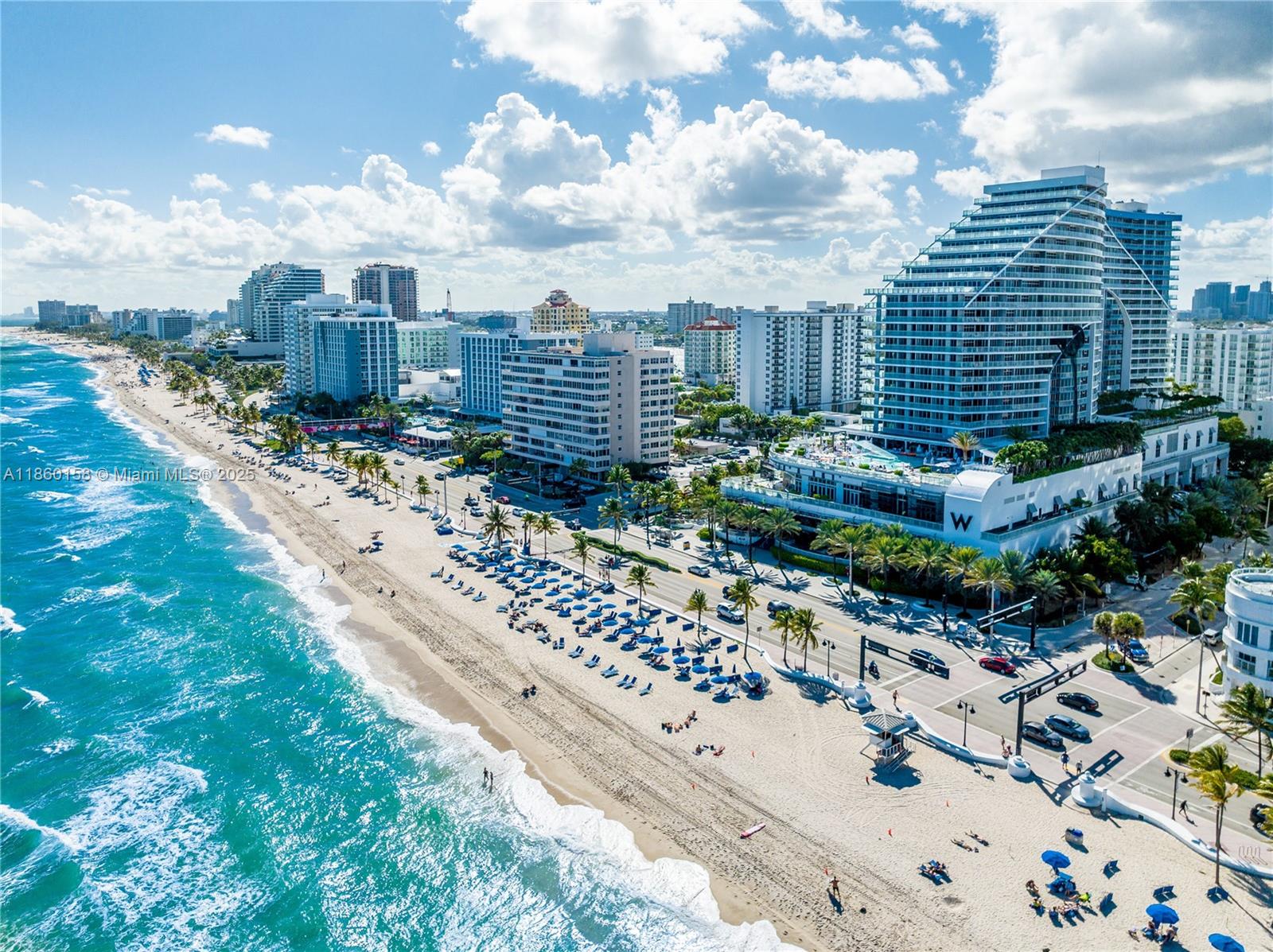 3101 Bayshore Dr #805 Fort Lauderdale, FL 33304