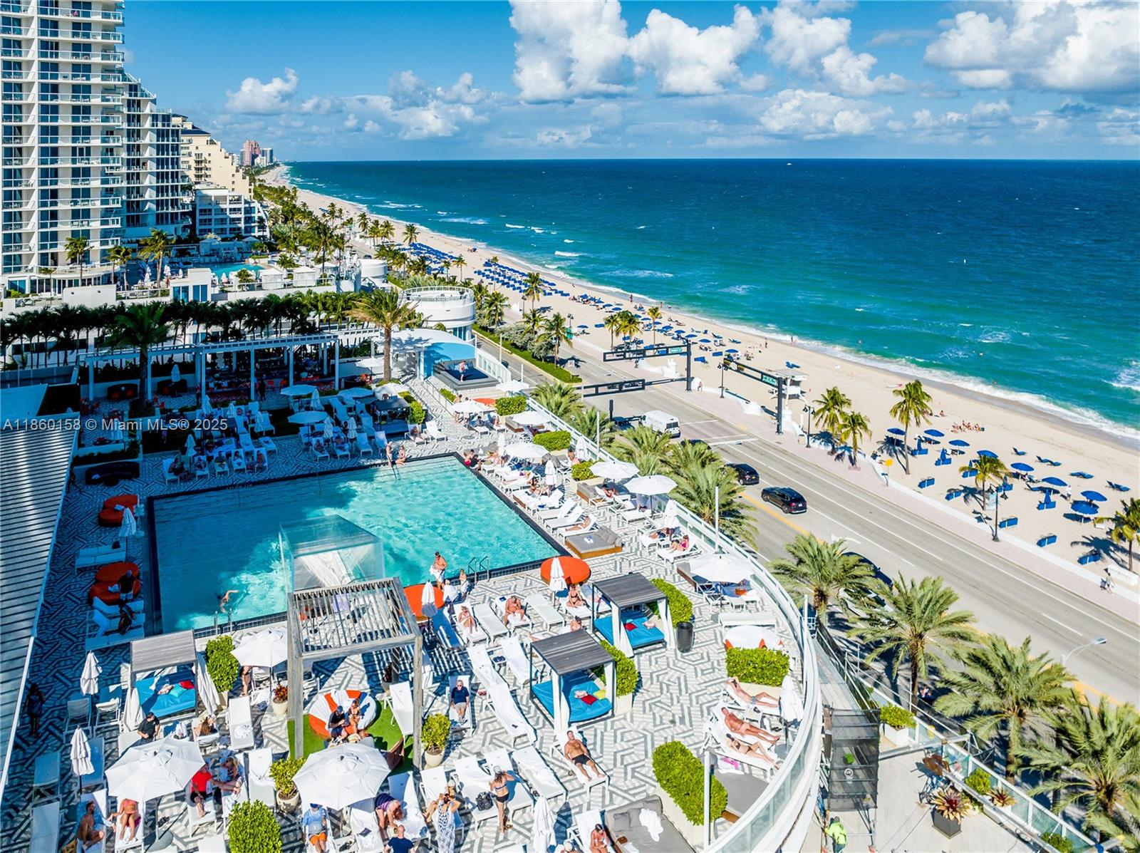 3101 Bayshore Dr #805 Fort Lauderdale, FL 33304