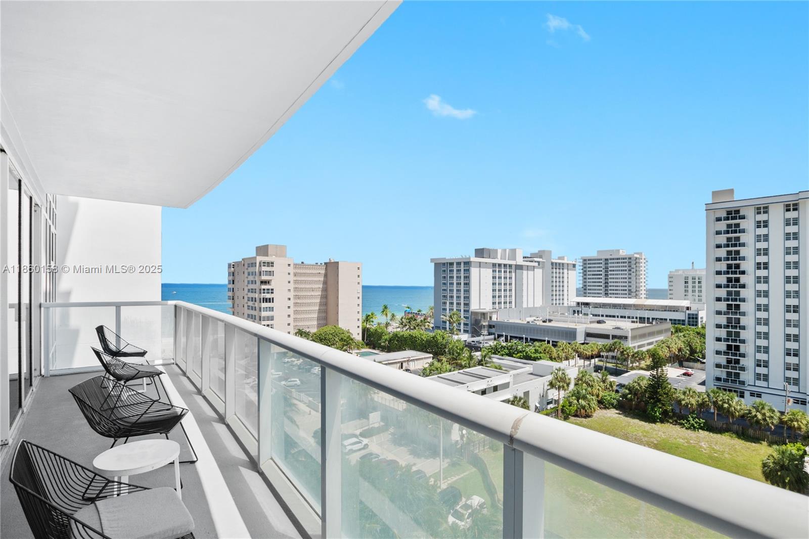 3101 Bayshore Dr #805 Fort Lauderdale, FL 33304