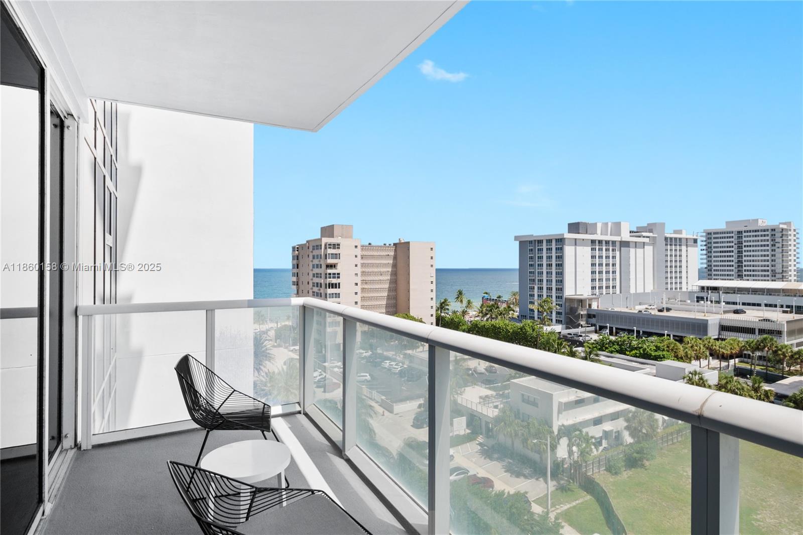 3101 Bayshore Dr #805 Fort Lauderdale, FL 33304