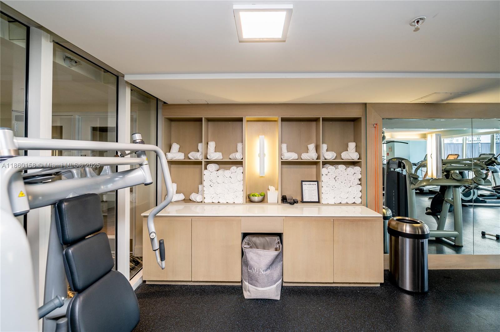 3101 Bayshore Dr #805 Fort Lauderdale, FL 33304