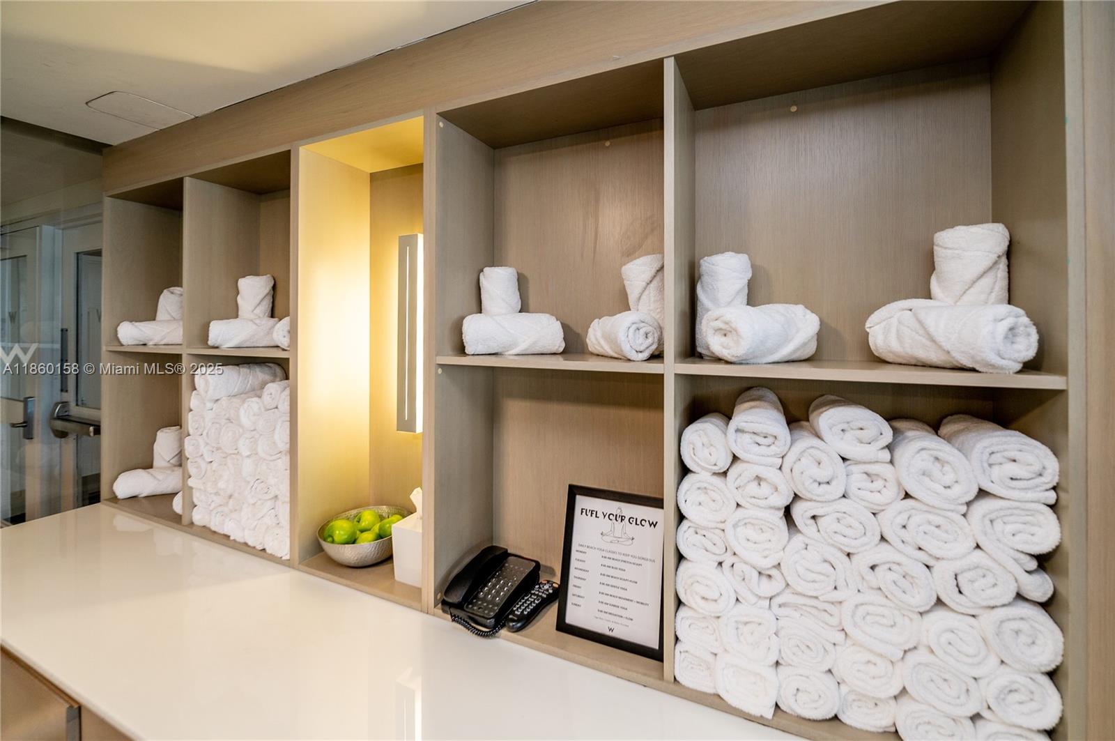 3101 Bayshore Dr #805 Fort Lauderdale, FL 33304