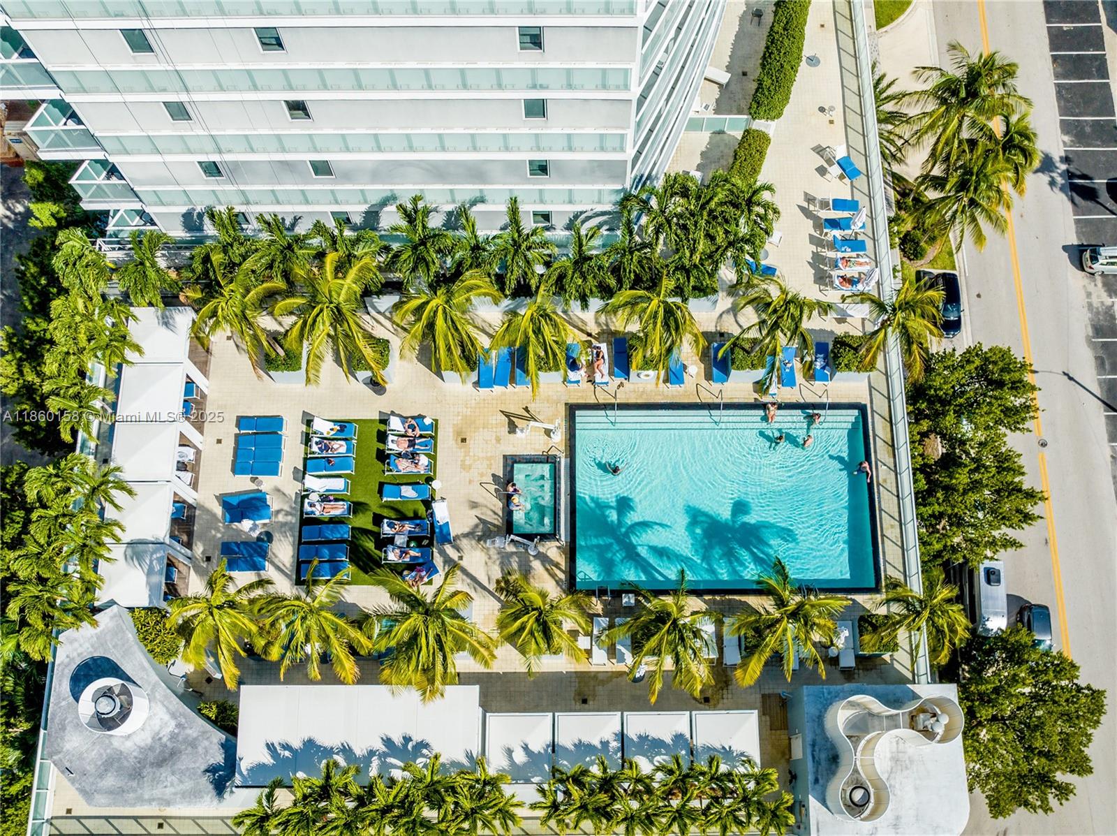 3101 Bayshore Dr #805 Fort Lauderdale, FL 33304