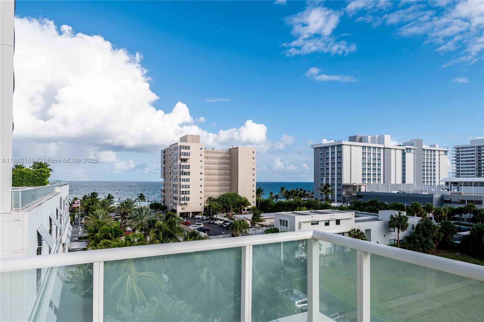 3101 Bayshore Dr #805 Fort Lauderdale, FL 33304