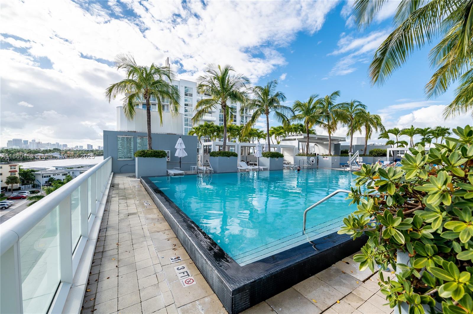 3101 Bayshore Dr #805 Fort Lauderdale, FL 33304