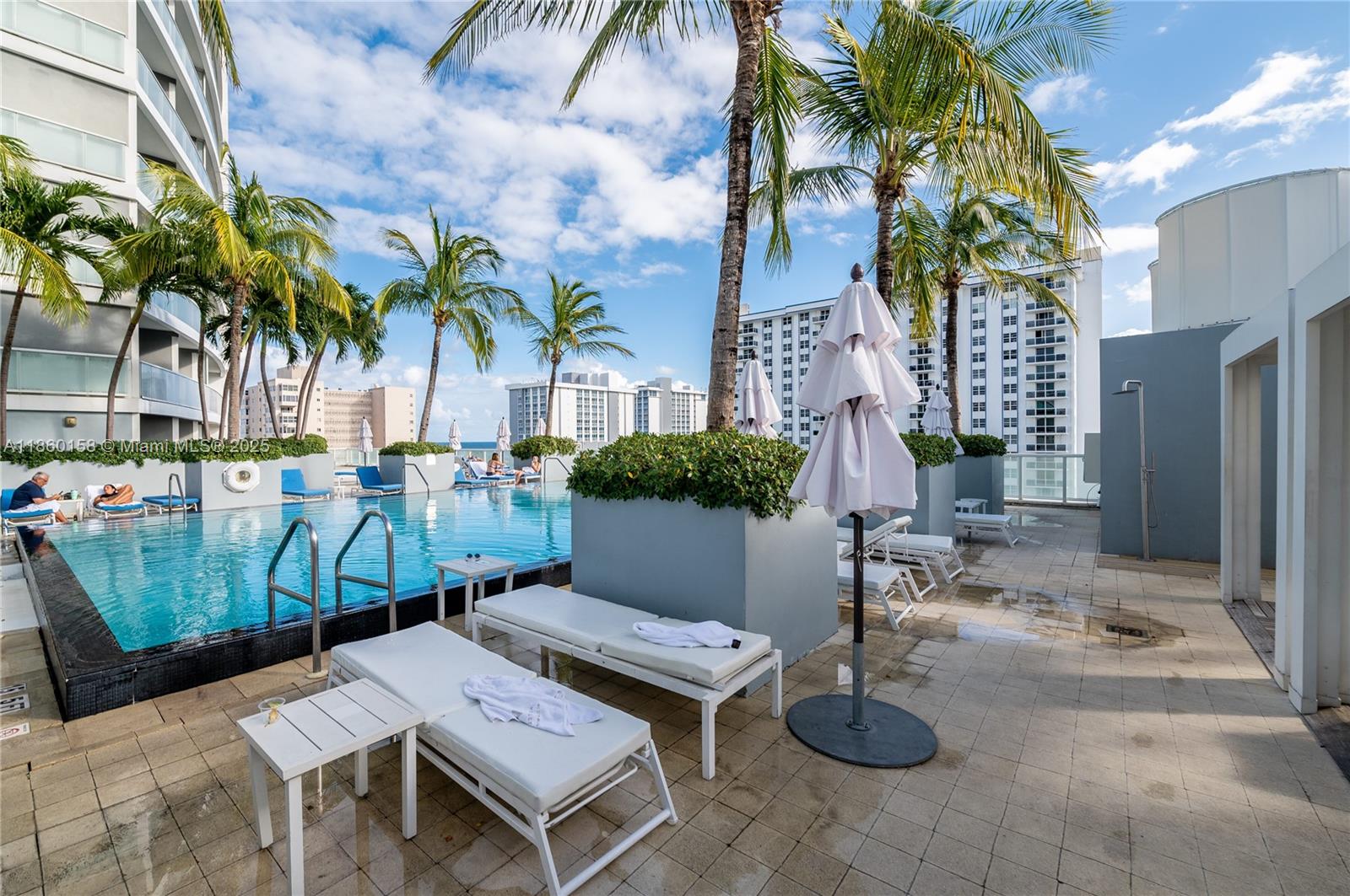 3101 Bayshore Dr #805 Fort Lauderdale, FL 33304