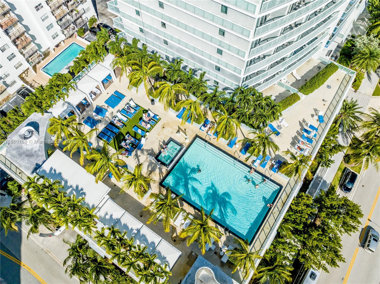 3101 Bayshore Dr #805 Fort Lauderdale, FL 33304