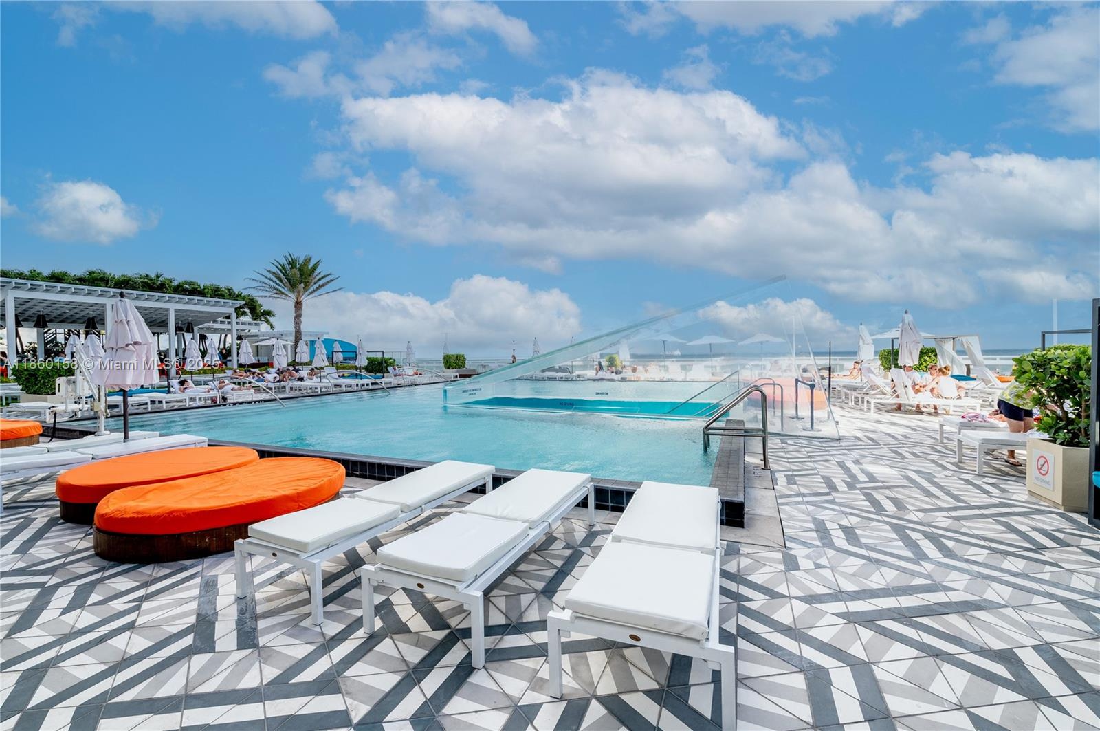 3101 Bayshore Dr #805 Fort Lauderdale, FL 33304