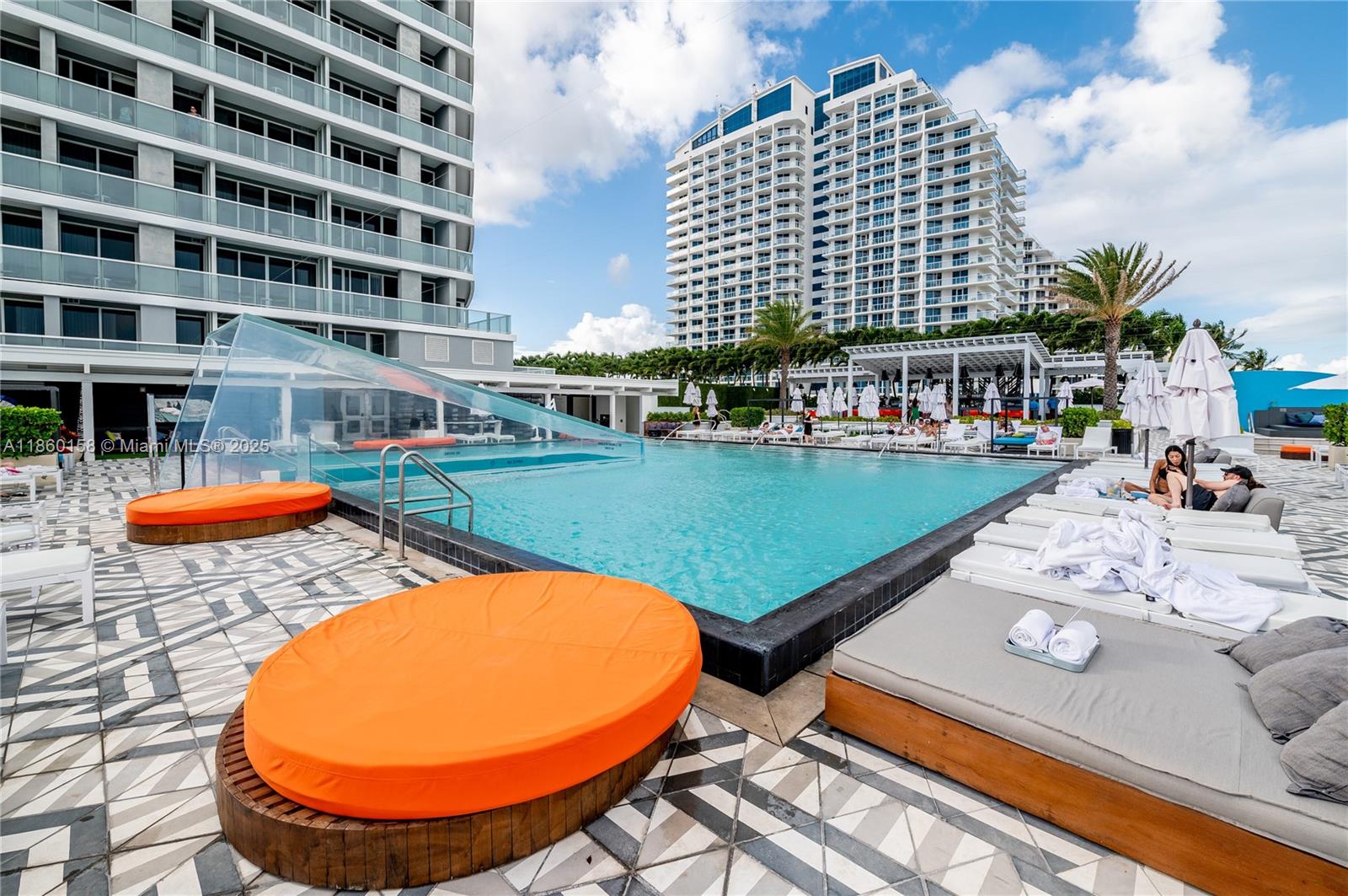 3101 Bayshore Dr #805 Fort Lauderdale, FL 33304