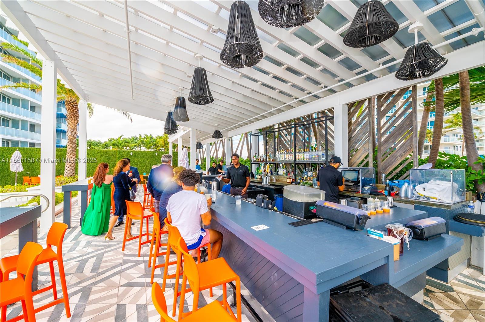 3101 Bayshore Dr #805 Fort Lauderdale, FL 33304