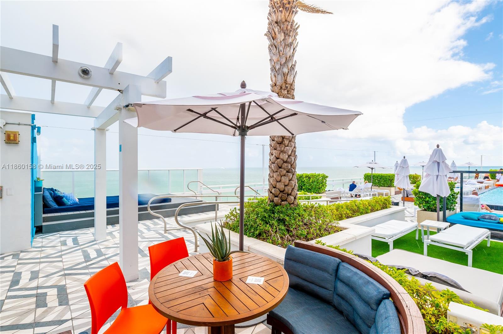 3101 Bayshore Dr #805 Fort Lauderdale, FL 33304