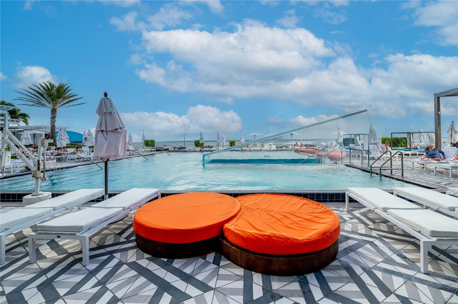 3101 Bayshore Dr #805 Fort Lauderdale, FL 33304