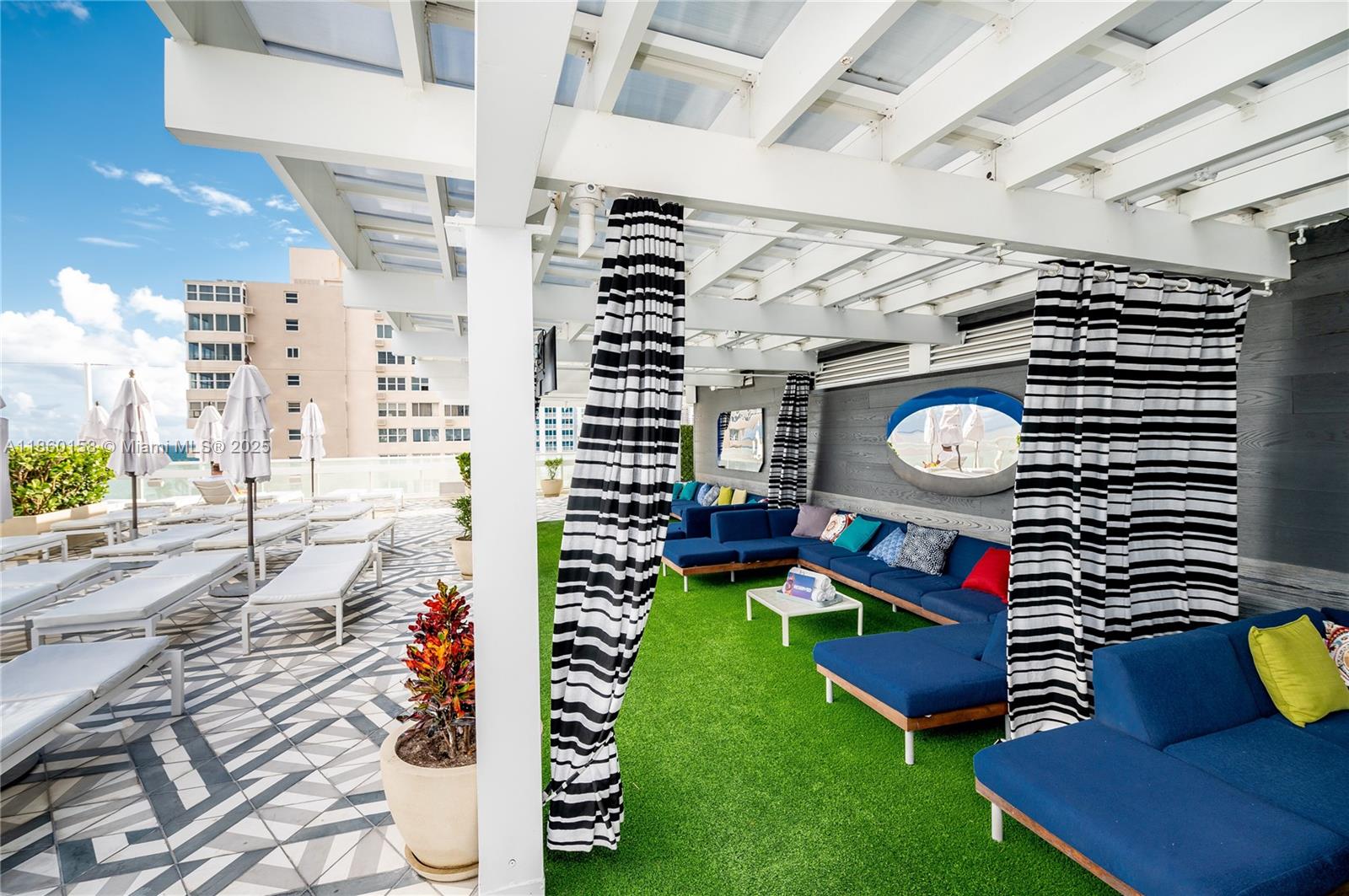 3101 Bayshore Dr #805 Fort Lauderdale, FL 33304