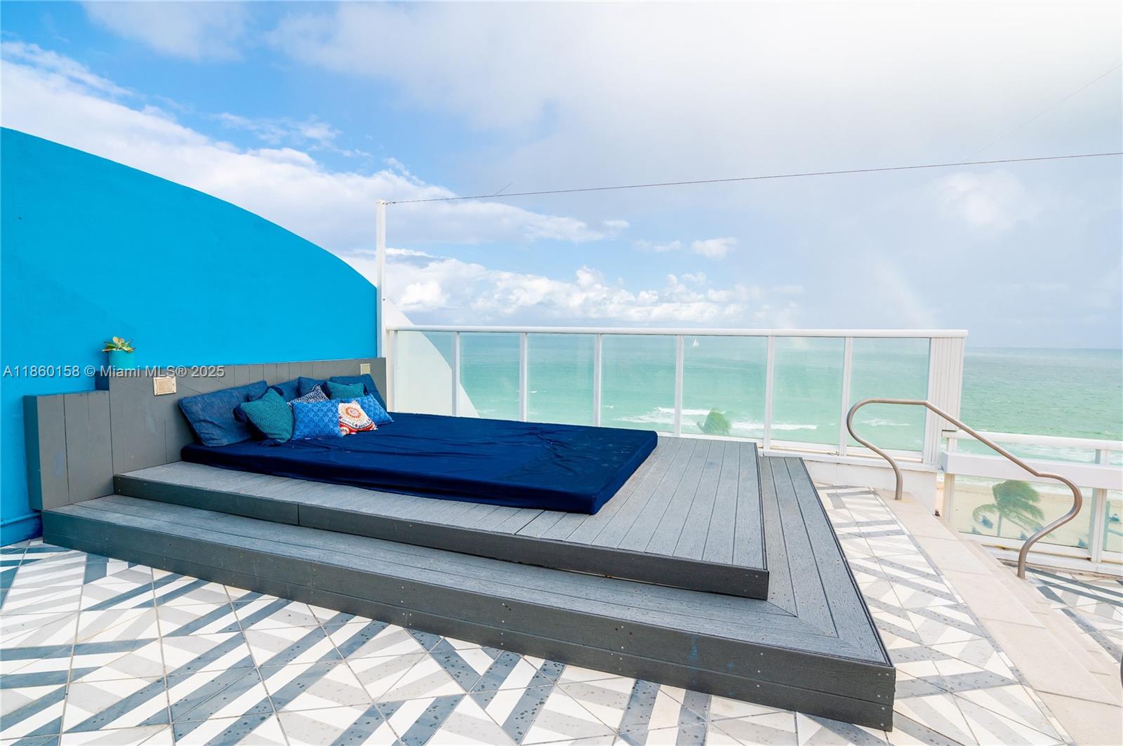 3101 Bayshore Dr #805 Fort Lauderdale, FL 33304