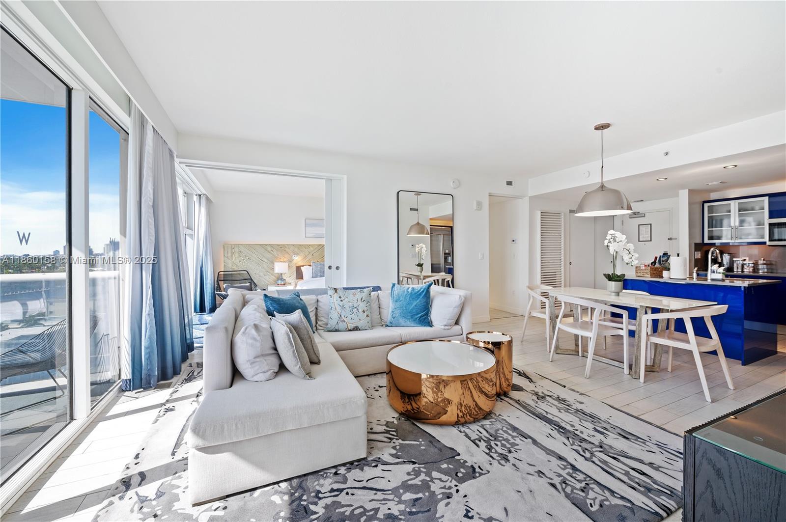 3101 Bayshore Dr #805 Fort Lauderdale, FL 33304