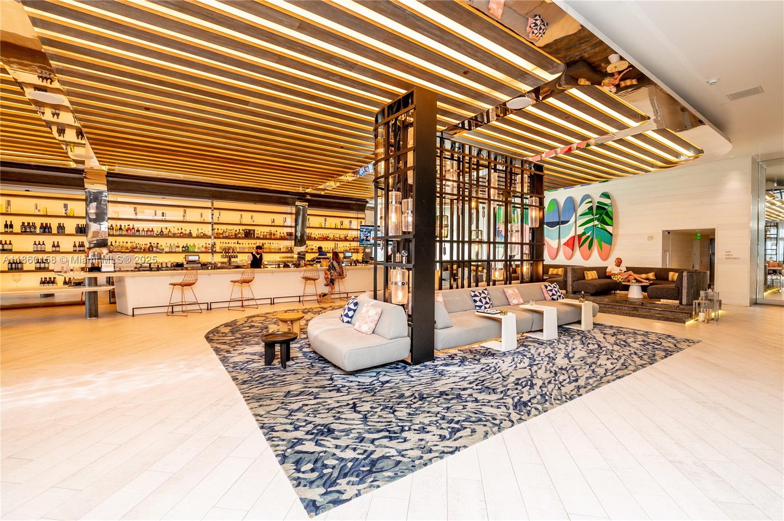 3101 Bayshore Dr #805 Fort Lauderdale, FL 33304