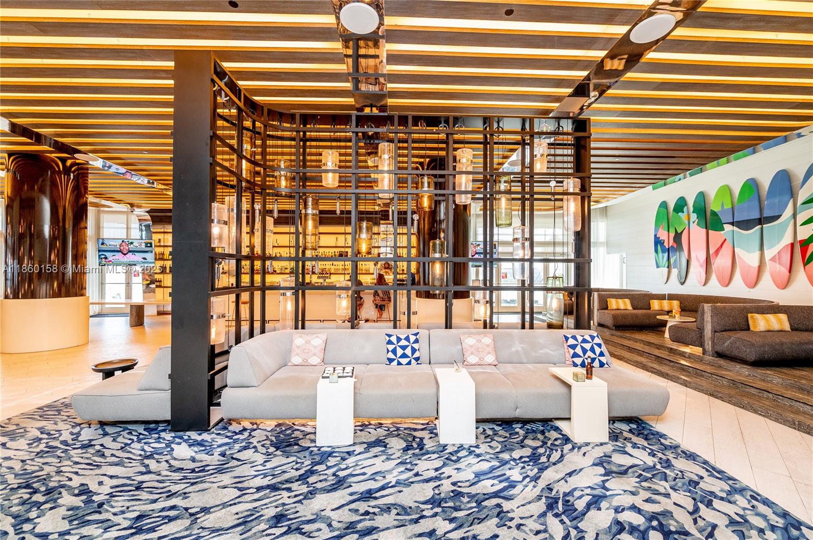 3101 Bayshore Dr #805 Fort Lauderdale, FL 33304