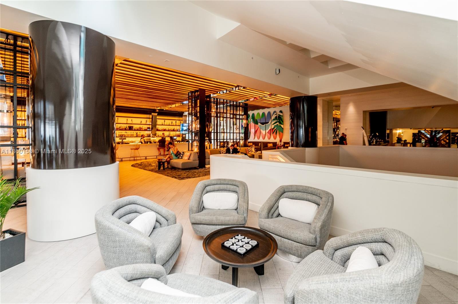 3101 Bayshore Dr #805 Fort Lauderdale, FL 33304