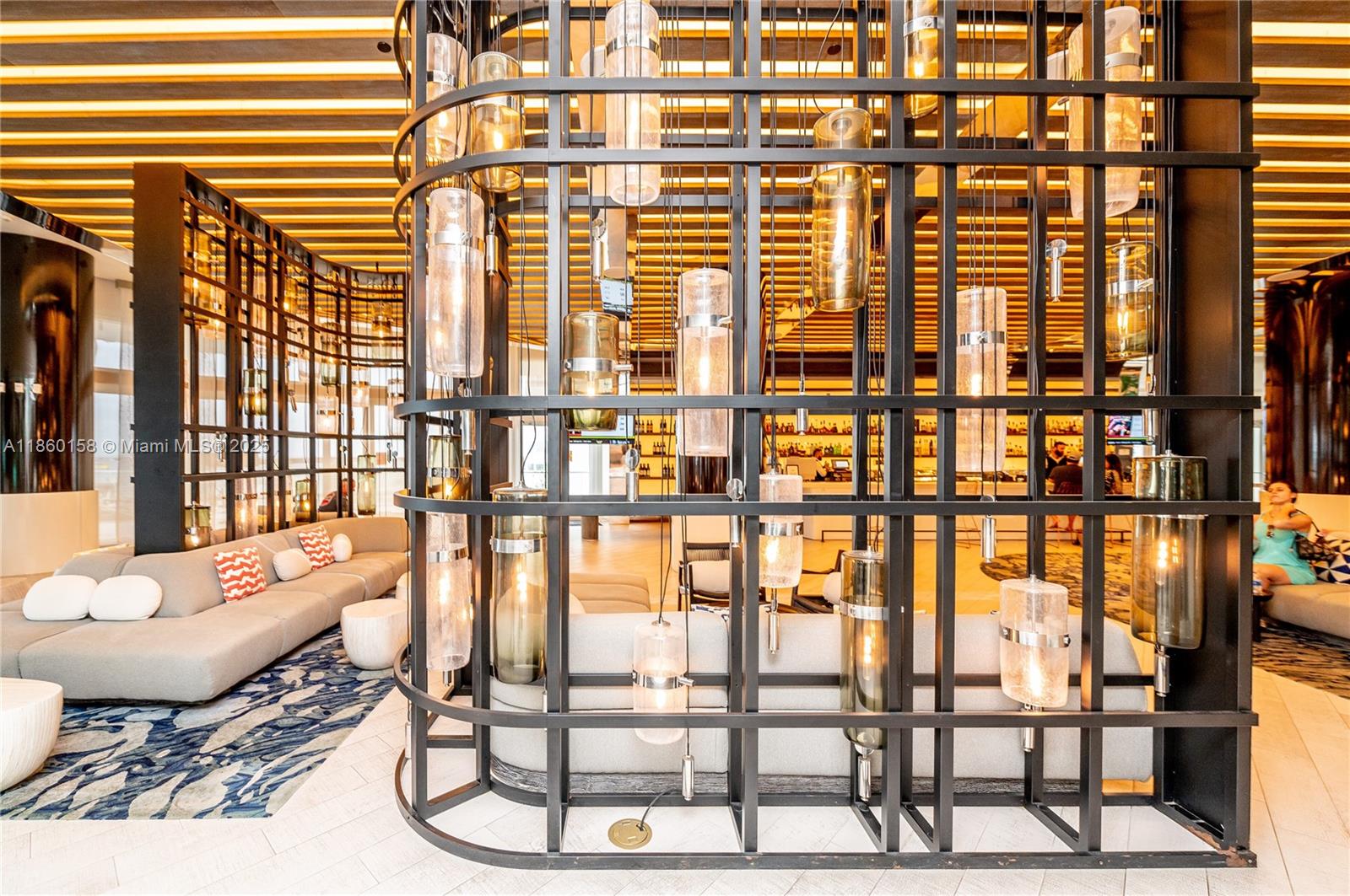 3101 Bayshore Dr #805 Fort Lauderdale, FL 33304